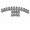 ANZA5529 ALU HARD PIVOT BALL (TRAXXAS SLASH)