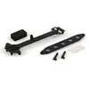 Helion HLNA0003 T/DECK BATT/STRAP FOAM/POSTS(ANIMUS) - 9950503