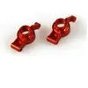 Helion HLNA0167 ALU REAR HUB CARRIERS 2 DEG (ANIMUS)