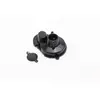 Helion Gear Cover Set (Criterion)