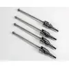 Helion UNIVERSAL DRIVE SHAFTS F/R INVICTUS