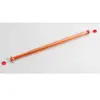 Helion CENTRE SHAFT INVICTUS