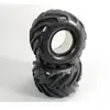 Helion TYRE AND FOAM SET INVICTUS (2)