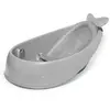 Skip Hop Baignoire évolutive baleine