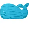 Skip Hop Tapis de bain bébé Moby Bleu