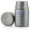 Fibres pour épaissir les cheveux - Bosley Soins capillaires 12 g