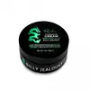 Ruckus forming cream - Billy Jealousy Soins capillaires 85 g