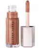 Fenty Beauty Gloss Bomb Universal Lip Luminizer 9ml (Various Shades) - Fenty Glow