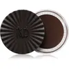 KVD Beauty Super Pomade Vegan Eyeliner, Shadow & Brow Pigment - Gel à ...