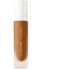 Fenty Beauty Pro Filt'R Soft Matte Longwear Foundation 32ml (Various Shades) - 410