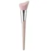 FENTY BEAUTY Cheek-Hugging Bronzer Brush - Pinceau Poudre Bronzante 