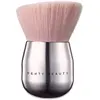 FENTY BEAUTY Face & Body Kabuki 160 - Pinceau Kabuki Visage et Corps 