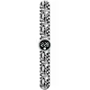 Watchitude Voitures Horloge Colorable