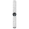 Watchitude Blocs Horloge Colorable