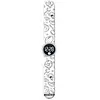 Watchitude Montre De Sport Colorable