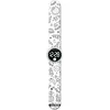 Watchitude Roquettes Horloge Colorable