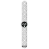 Watchitude Horloge Arc-en-ciel