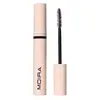 Moira Volume & Long Lash Mascara 10 g