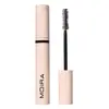 Moira Volume & Lifting Mascara 10 g