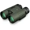 Vortex Jumelles/télémètre Fury Hd Lrf301