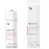 DS Laboratories Revita après-shampoing anti-chute 205 ml