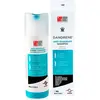 Ds Dandrene Shampooing Antipelliculaire 205ml