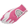 Gant synthétique main gauche femme Zero Friction Rose TU ZF-GL30004