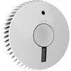 FA-6111-INT Détecteur de fumée à pile(s) (ø x h) 118.1 mm x 31.5 mm - Fireangel