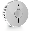 Fireangel - FA-6115-INT Détecteur de fumée à pile(s) (ø x h) 118.1 mm x 31.5 mm