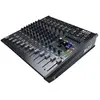 Alto Professional LIVE-1202 Table de mixage analogique
