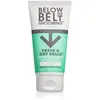 Below the Belt Grooming Fresh film pour coloration et balayage des cheveux 75 ml