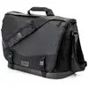 Fourre tout Tenba 638576 Noir