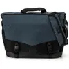 Fourre tout Tenba 638577 Bleu et Noir