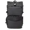 Sac à dos Tenba 638-578 DNA 16 DSLR Noir