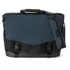 Fourre tout Tenba 638575 Bleu et Noir
