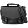 Sac d'épaule Tenba dna 9 Noir