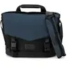 Fourre tout Tenba 638571 Bleu et Noir