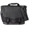 TENBA<br/>SAC EPAULE MESSENGER DNA 13 NOIR