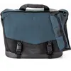 Fourre tout Tenba 638573 Bleu et Noir