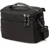 Tenba byob 7 camera insert noir
