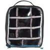 TENBA - TOOLS TOOL BOX 8 NOIR