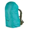 Shimoda 520-219 housse anti-pluie pour Action X70