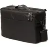 TENBA<br/>BYOB 13 CAMERA INSERT FOURRE-TOUT NOIR