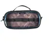 TENBA - TOOLS CABLE POUCH 4 NOIR