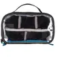 TENBA - TOOLS TOOL BOX 4 NOIR