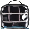 TENBA - TOOLS TOOL BOX 6 NOIR