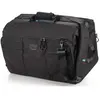 Tenba Sac épaule Cineluxe v2 24 Hightop - Noir