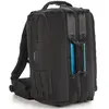 Tenba Sac à dos Cineluxe v2 21 - Noir