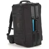 Tenba Sac à dos Cineluxe v2 24 - Noir