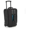 Tenba Sac à roulettes Cineluxe v2 21 - Noir